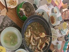 -望湘园·洞庭渔宴(永旺店)