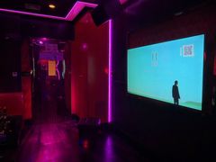 -皓声音KTV(新景店)