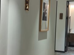 -一宽宽宴(白浮泉路店)