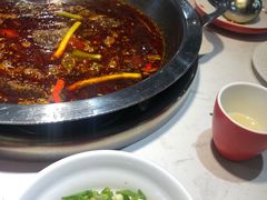 -蜀滋香鲜鱼美蛙火锅(339店)