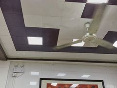 -万福兴(东中市店)
