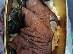 -鲁味斋(经六路店)