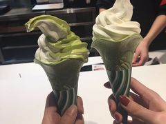 -肯德基(闵庄路店)