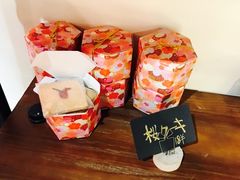 -KOMUGI 小麦家(新地假日广场店)
