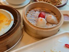 -杏花樓(福州路总店)