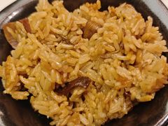 -芸山季·云南山珍菌火锅(南翔印象城MEGA店)