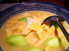 -花椒笑成都小馆(百脑汇店)
