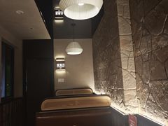 -纳家楼·地道陕菜(劳动路店)
