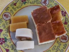 -听鹂馆饭庄(颐和园店)
