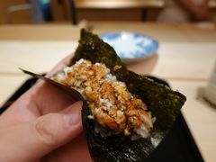 -鮨心和(外滩店)