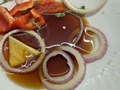 -马尔龙新疆饭店·清真(长青路店)