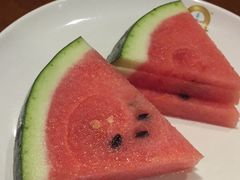-醉翁水城