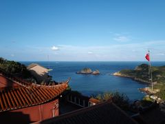 -枸杞岛