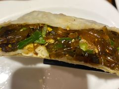 -安徽人家(奥体店)