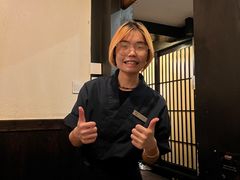 -暖都焼肉·和牛酒場(花都店)