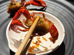 -红盔甲·小龙虾(人民广场店)