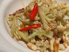 -佳友南方太太(珠江路总店)