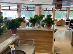 -嘉和一品粥(政府街店)