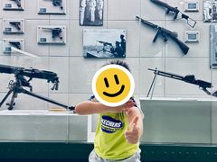 -上海公安博物馆