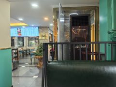 -西域美食(西直门南小街店)