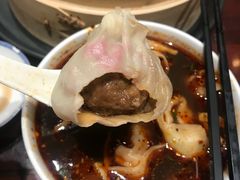 -熙盛源(凤凰街店)