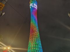 -琶醍壹号•潮菜江景餐吧