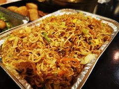 炒厦门泡面-阿季·当季酒食(后江埭店)