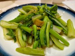 -北海渔村酒楼·粤菜海鲜点心(新华店)