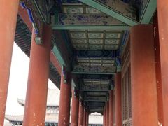 -大悲禅寺