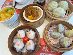 -有心德(麦地店)