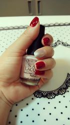 -尚美日式美甲美睫工作室