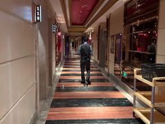 -皓声音KTV(新景店)