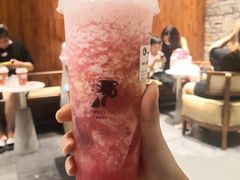 -茶理宜世(京溪店)