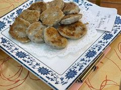 -水乡人家私房菜(逢简店)