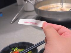 -骨之味·筒骨汤火锅(江头店)