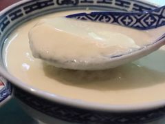 姜撞奶-黄氏壹品汇•水牛奶甜品(全国总店)