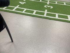 -VPsmart私教健身工作室(新华路旗舰店)