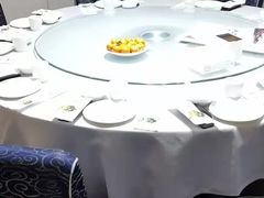 包厢-鸭王烤鸭店(三里河店)