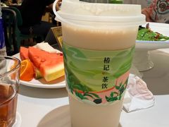 -椿记烧鹅(叠彩店)