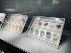 -南京市规划建设展览馆