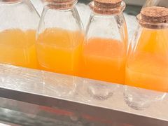 -安蒂娅·海鲜自助餐厅(安蒂娅美兰酒店)