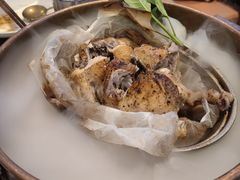 -桂满陇·杭州饭店(清河万象店)