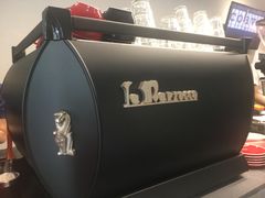 -NokNok Coffee(宽窄巷子店)