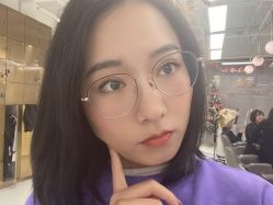 点击看大图 -5M HAIR SALON