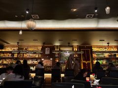 -萃坊 StillFun(玉林店)