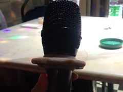 -加州红歌声宴KTV(白石洲店)