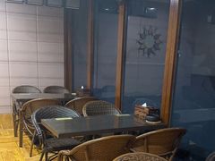 -益健·足疗汗蒸SPA(芙蓉广场店)