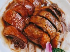 -味妙顺德厨房(绿地缤纷城店)
