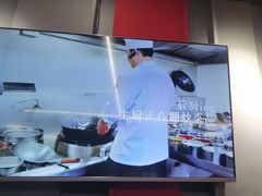 -香辣会·老牌川菜(骏豪店)