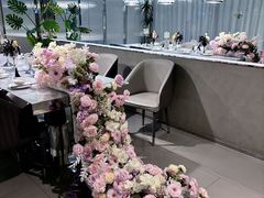 -3号仓库·创意中国菜(乐清正大广场店)